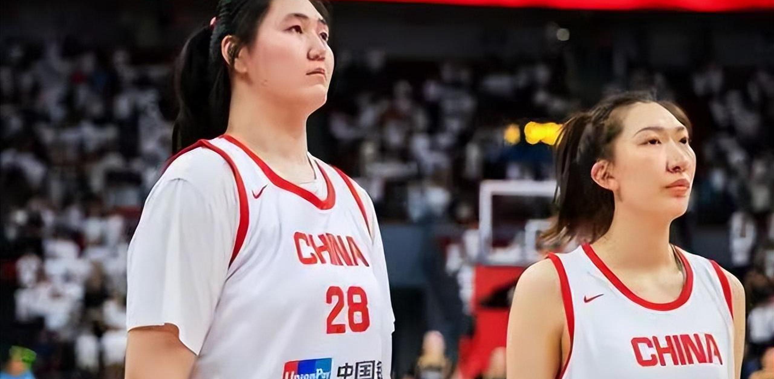 关于本土新秀惊艳表现，助球队重回正轨的信息