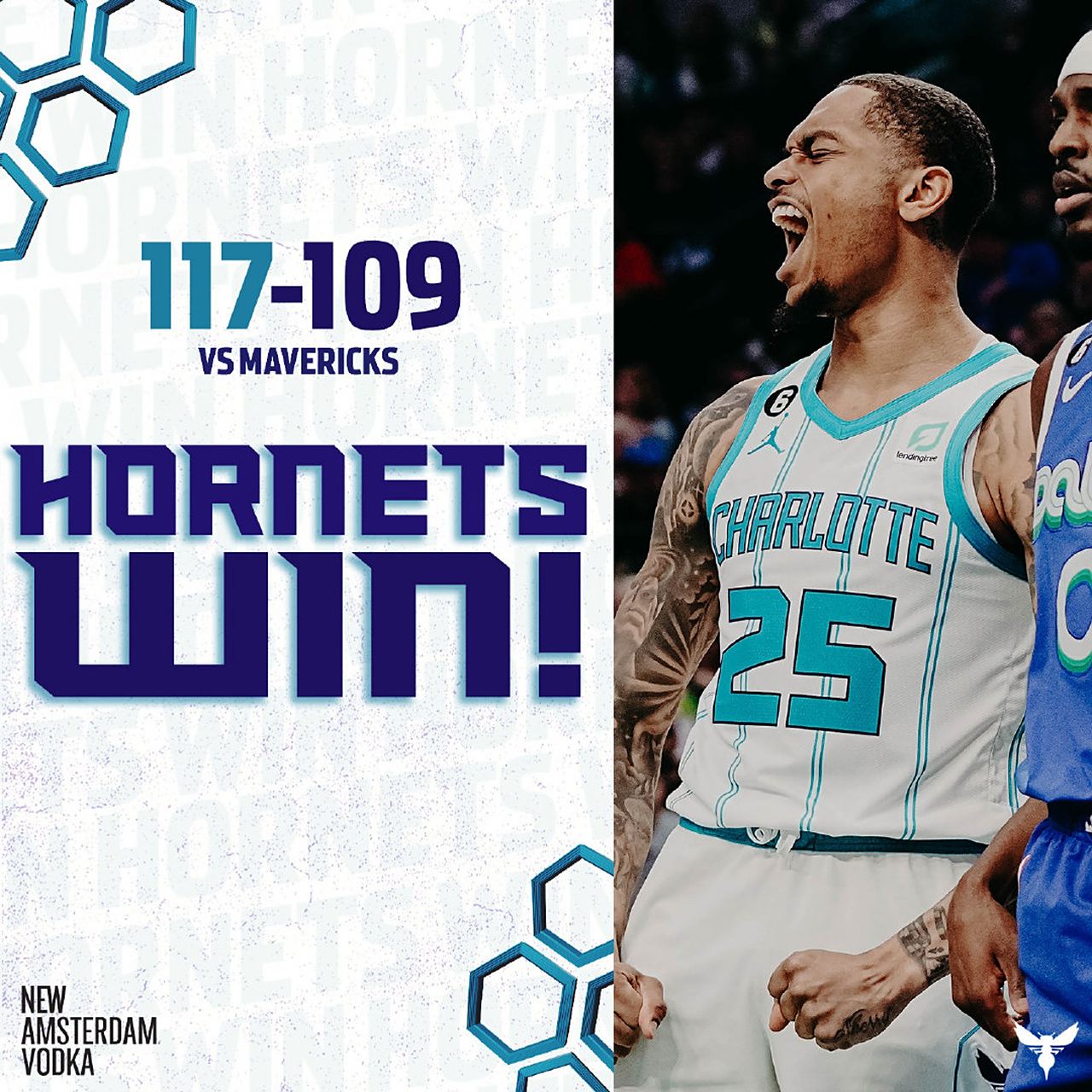 勇士不敌黄蜂遭到三连败