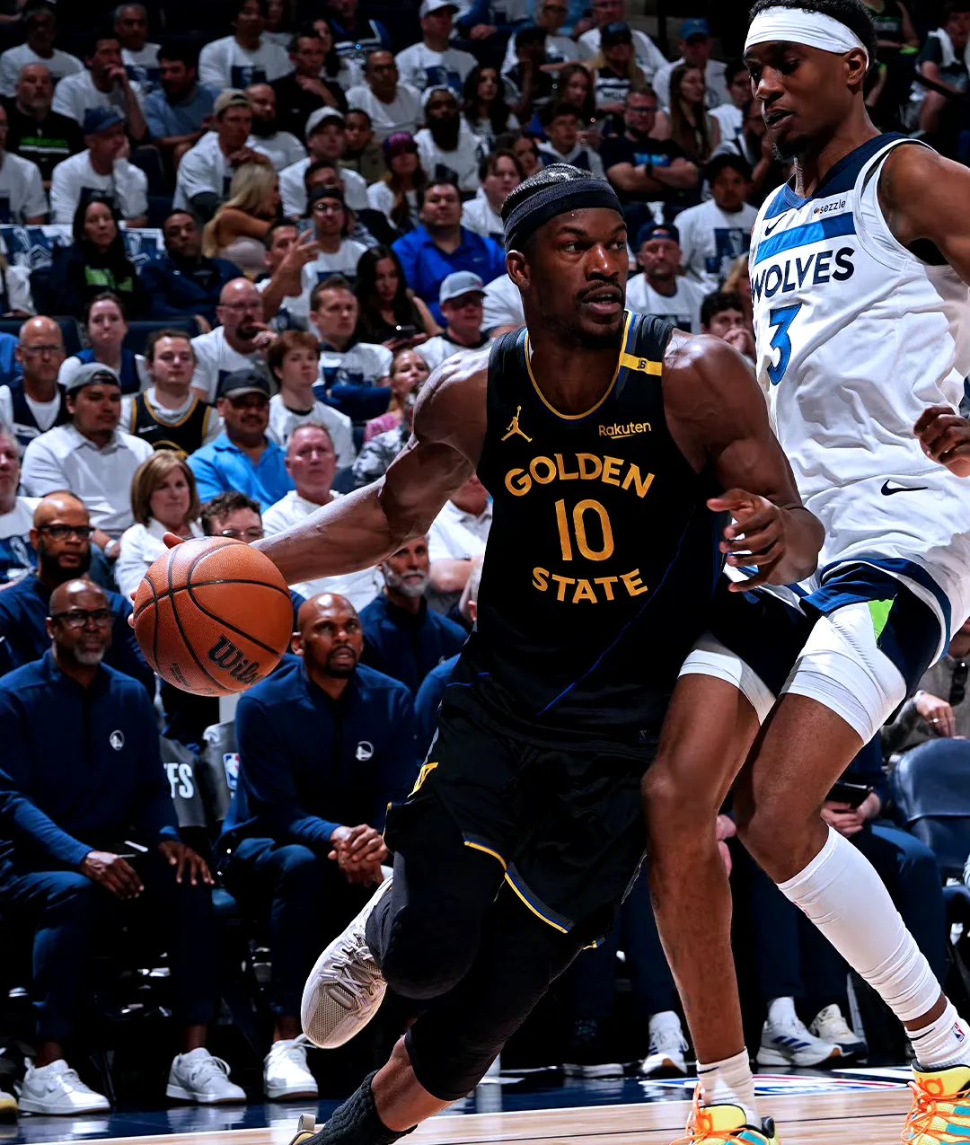 热火大胜魔术:巴特勒砍下35分领队取胜的简单介绍 热火大胜魔术:巴特勒砍下35分领队取胜的简单介绍