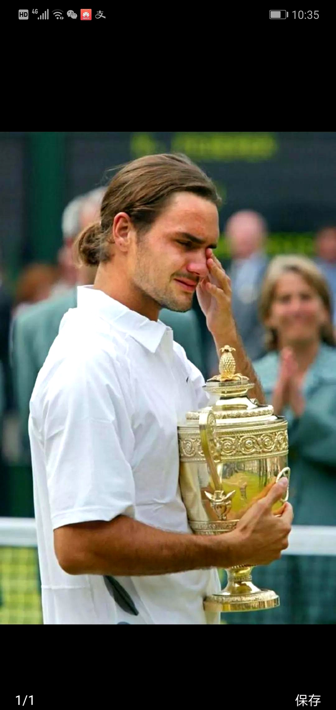 德国网球队轻取法国网球队,费德勒关键制胜的简单介绍 德国网球队轻取法国网球队,费德勒关键制胜的简单介绍