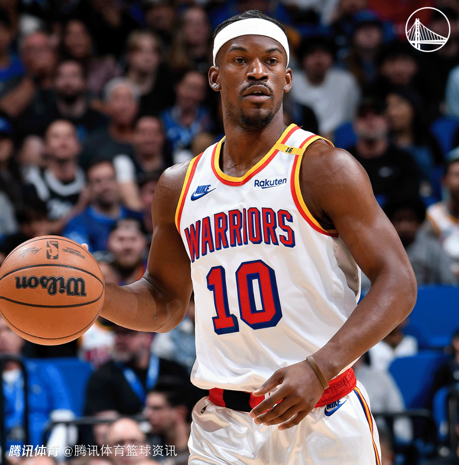 勇士大胜热火,实现6连胜的简单介绍 勇士大胜热火,实现6连胜的简单介绍