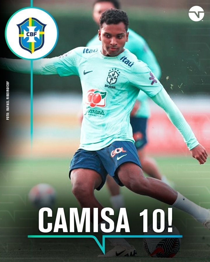 西班牙血洗摩洛哥,罗德里戈统治全场的简单介绍 西班牙血洗摩洛哥,罗德里戈统治全场的简单介绍