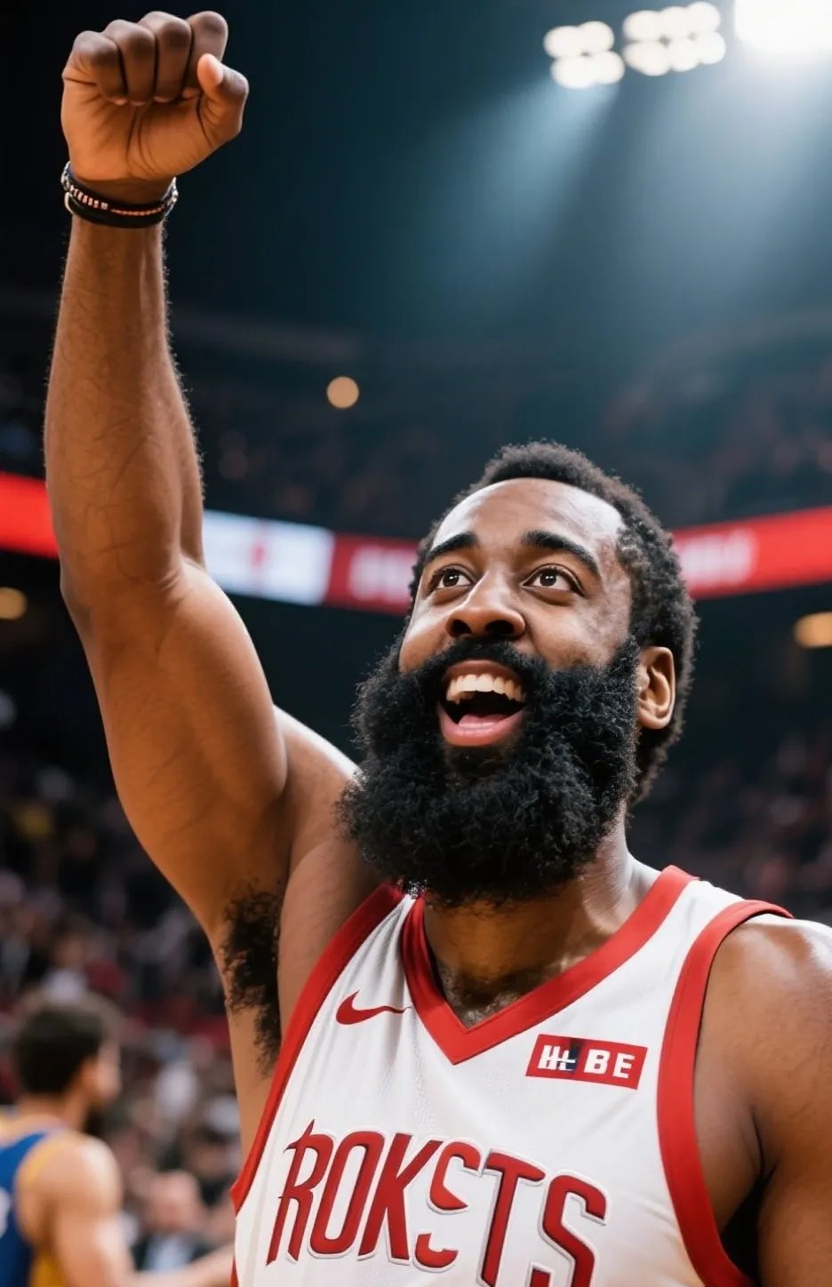 热火B队爆冷掘金，伦纳德爆发神勇的简单介绍