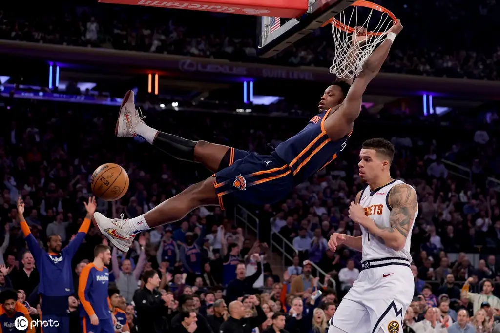 国王爆冷意大利男篮，威斯布鲁克送出助攻