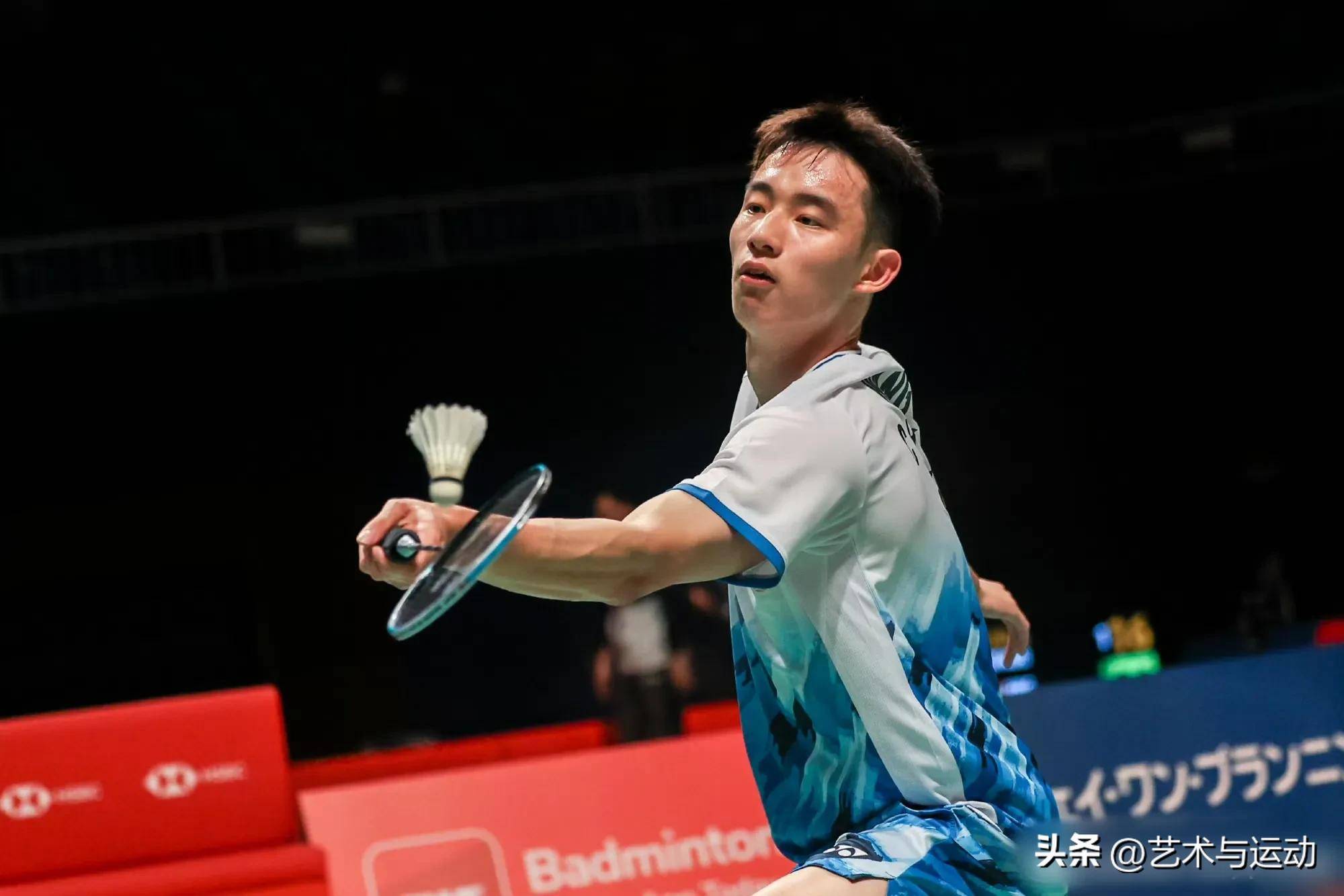 泰国羽毛球队强势印度羽毛球队,谌龙关键制胜的简单介绍 泰国羽毛球队强势印度羽毛球队,谌龙关键制胜的简单介绍