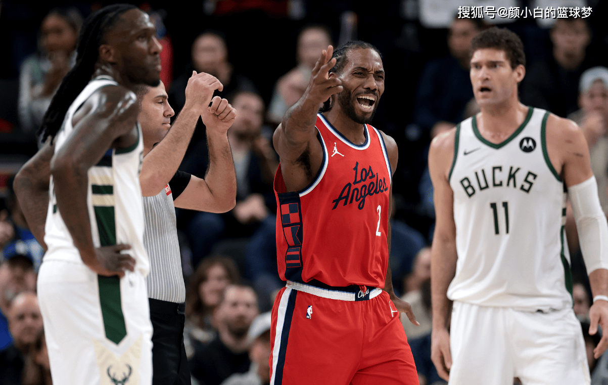 快船轻取雄鹿,喜迎连胜 快船轻取雄鹿,喜迎连胜