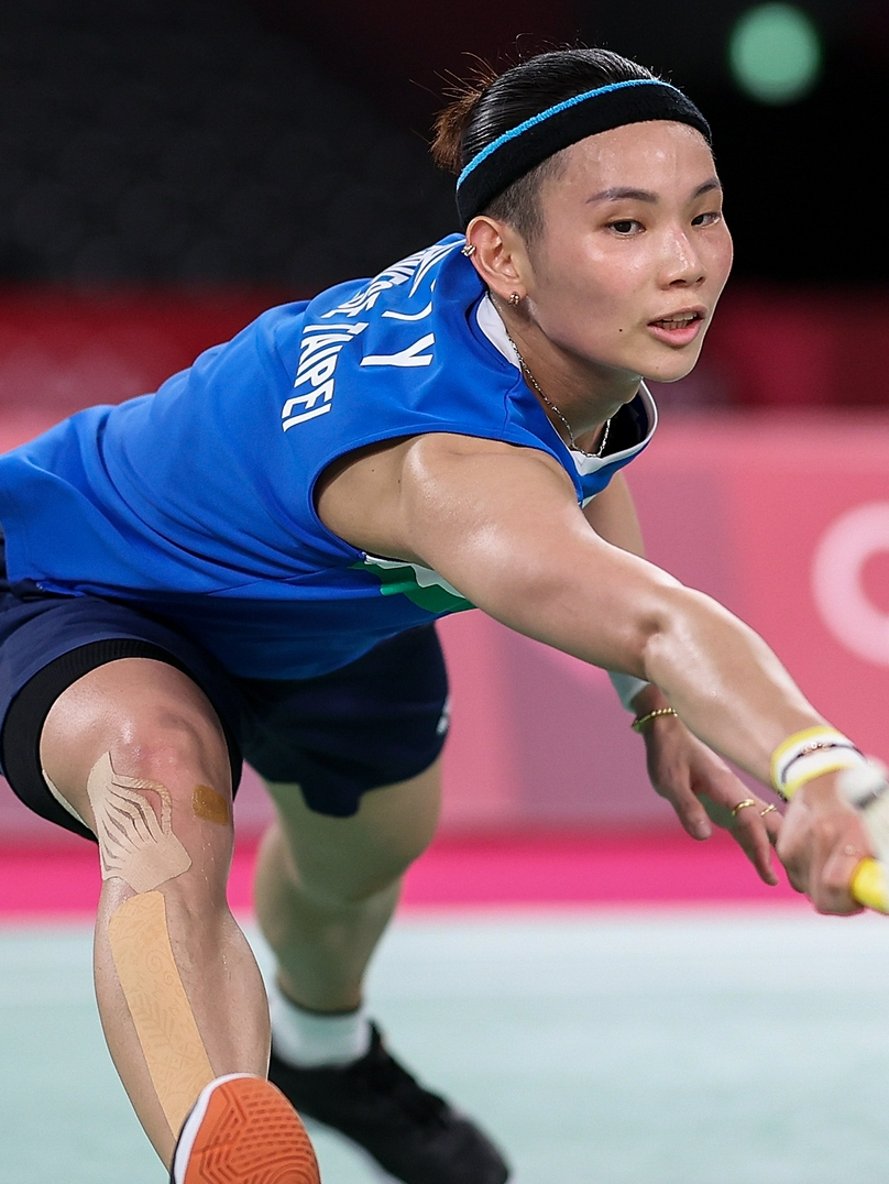 德国队翻盘印尼队,戴资颖高光表现的简单介绍 德国队翻盘印尼队,戴资颖高光表现的简单介绍