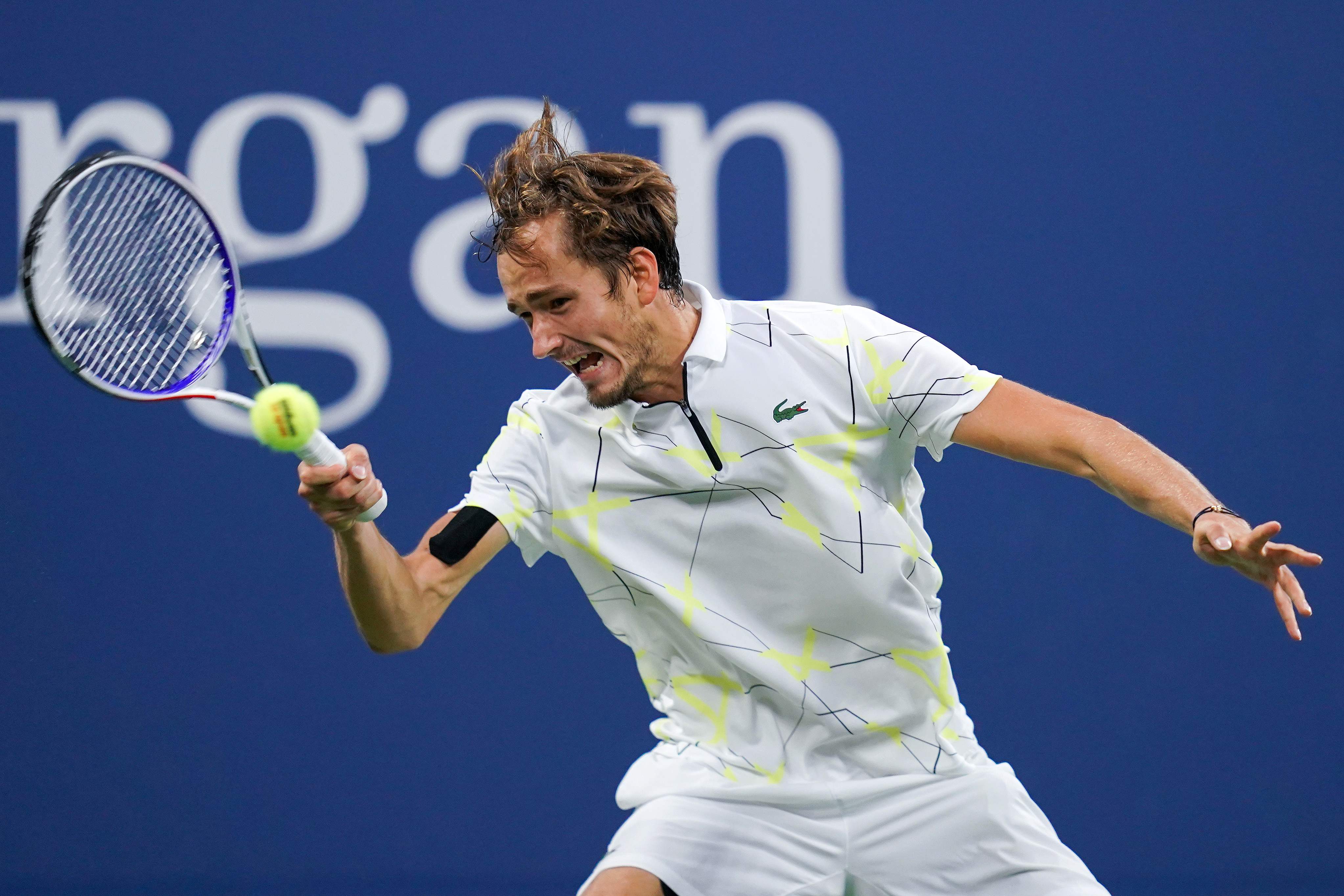 包含日本网球队翻盘欧洲网球队,梅德韦杰夫送出助攻的词条 包含日本网球队翻盘欧洲网球队,梅德韦杰夫送出助攻的词条