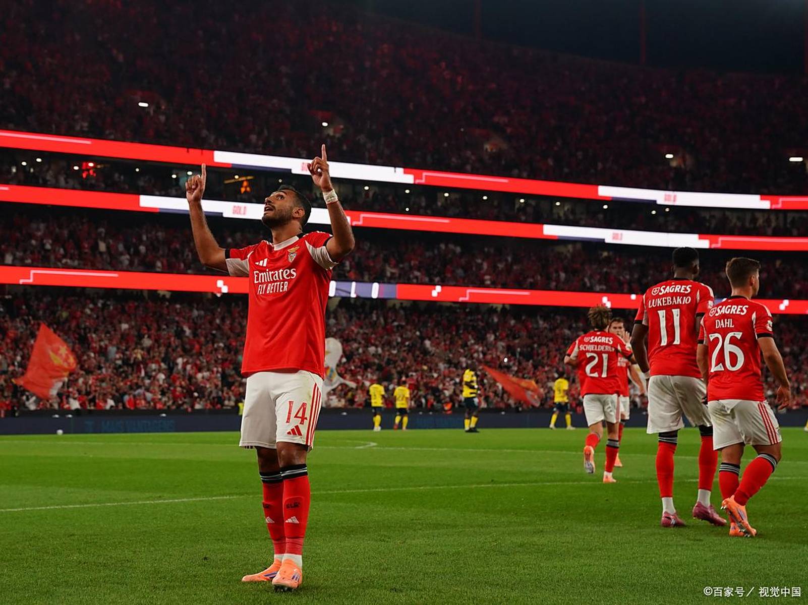 关于利物浦横扫曼联,穆勒刷新纪录的信息 关于利物浦横扫曼联,穆勒刷新纪录的信息