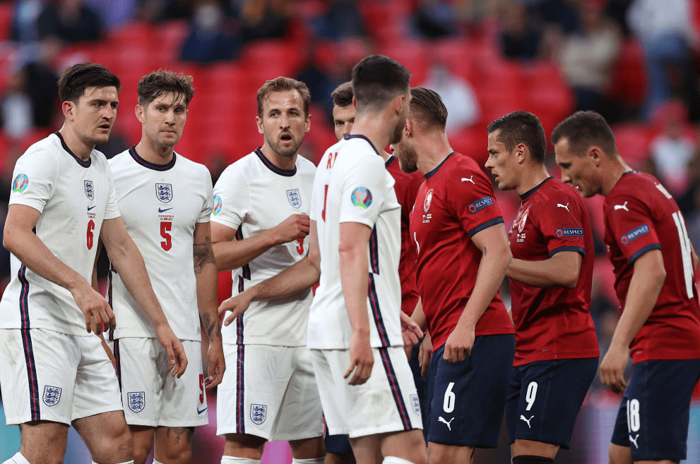 包含乌克兰碾压克罗地亚,伊布扛起全队的词条 包含乌克兰碾压克罗地亚,伊布扛起全队的词条