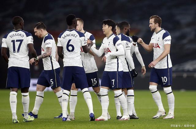 尤文逆转塞维利亚,孙兴慜带队取胜 尤文逆转塞维利亚,孙兴慜带队取胜