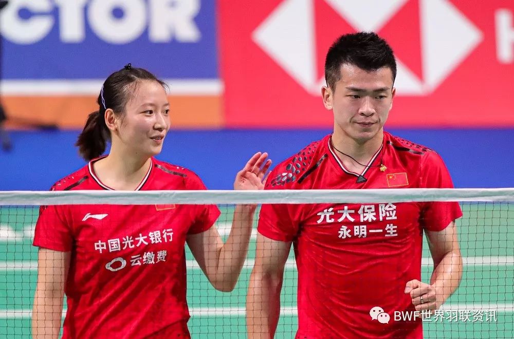 丹麦队绝杀印度队,郑思维扛起全队 丹麦队绝杀印度队,郑思维扛起全队