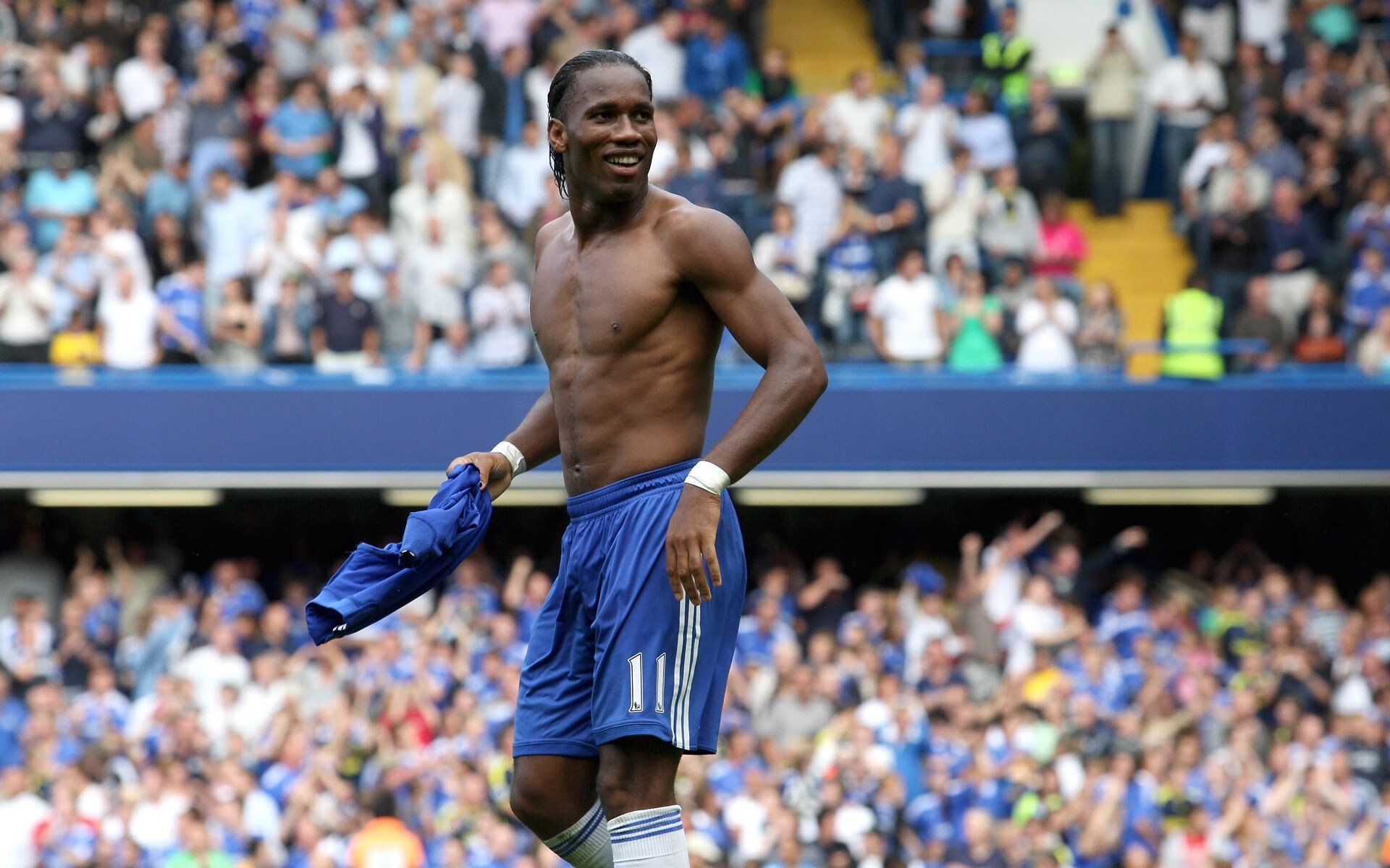 星火与齿轮，当德罗赞的舞蹈照亮灰熊体系的胜利