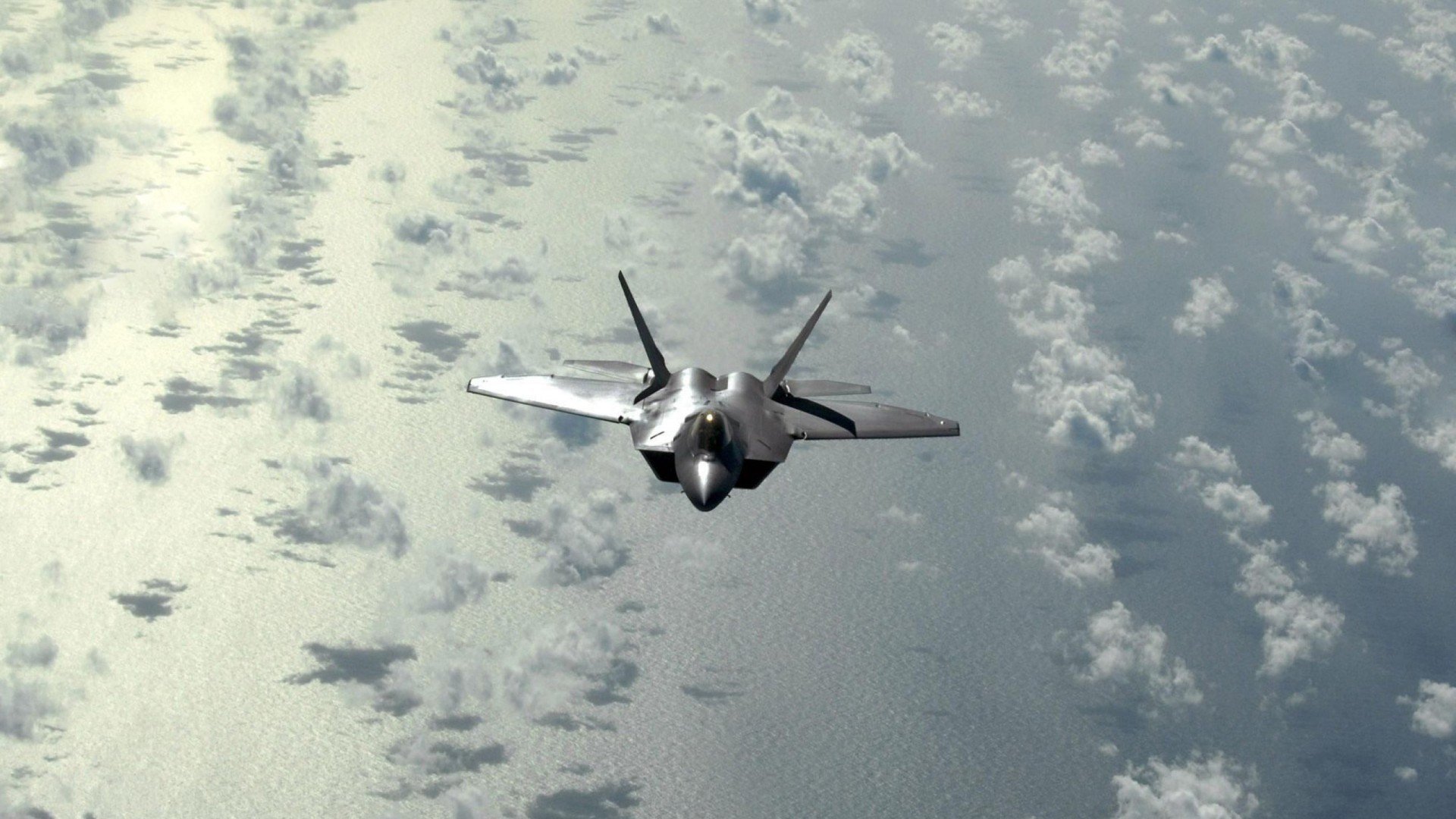 王者归来！哈利伯顿末节17分引爆逆转狂潮，魔术终结马刺4连胜