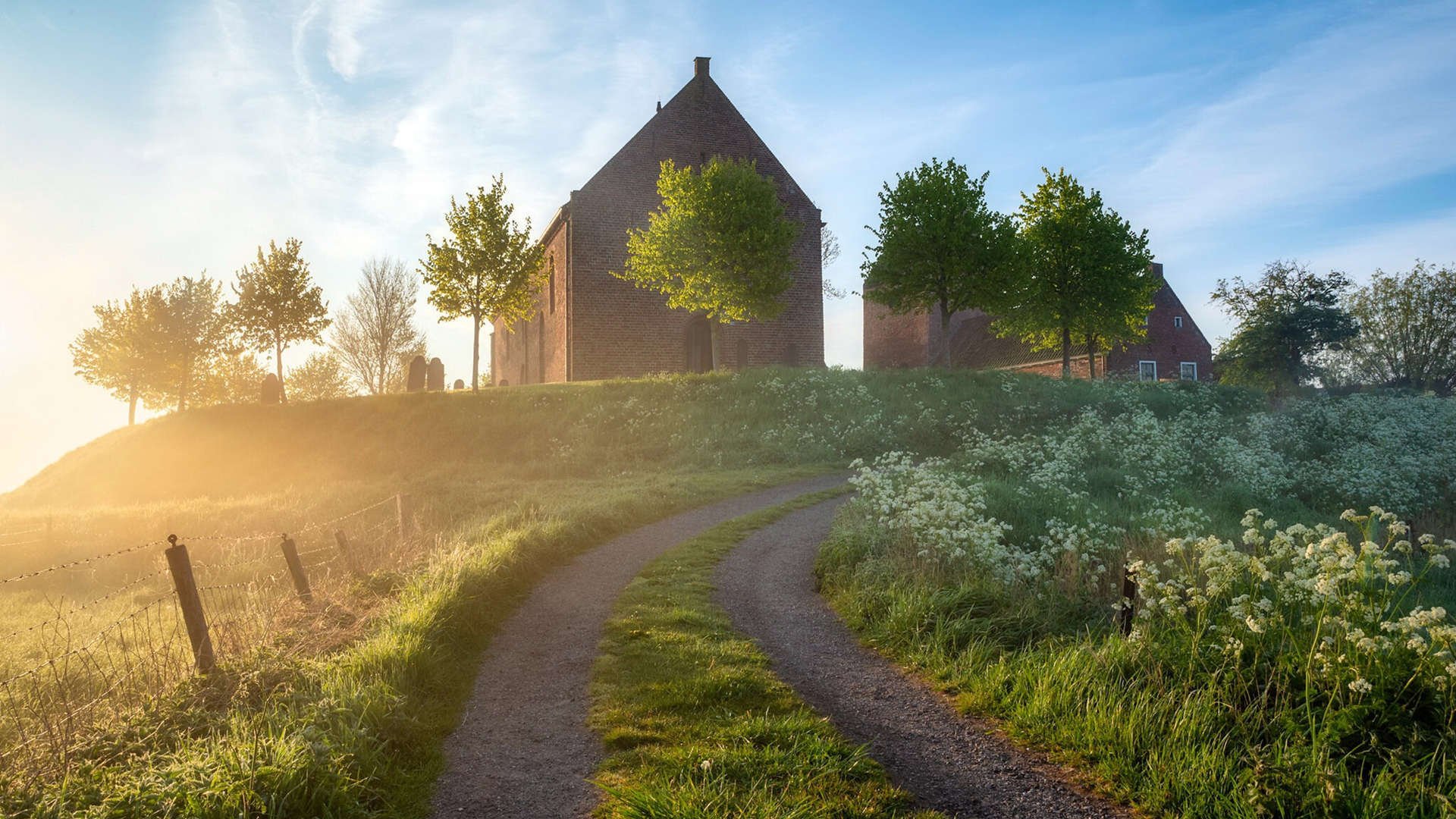 冲破樊笼的勇者，当篮球的热血遇见足球的锋芒