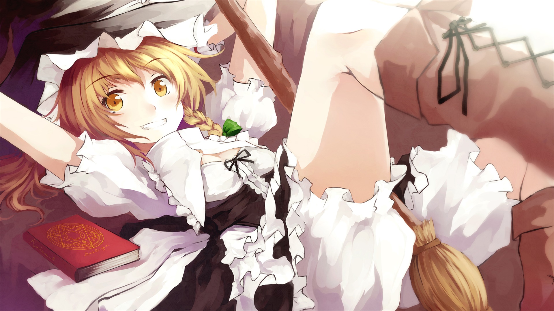 当东方巨龙遇上北境之王，恩比德在跨越篮球世界的证明之战