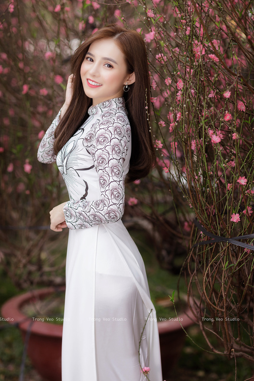 哥斯达黎加密码解锁意甲焦点战，拉齐奥战术压制背后的中北美灵感