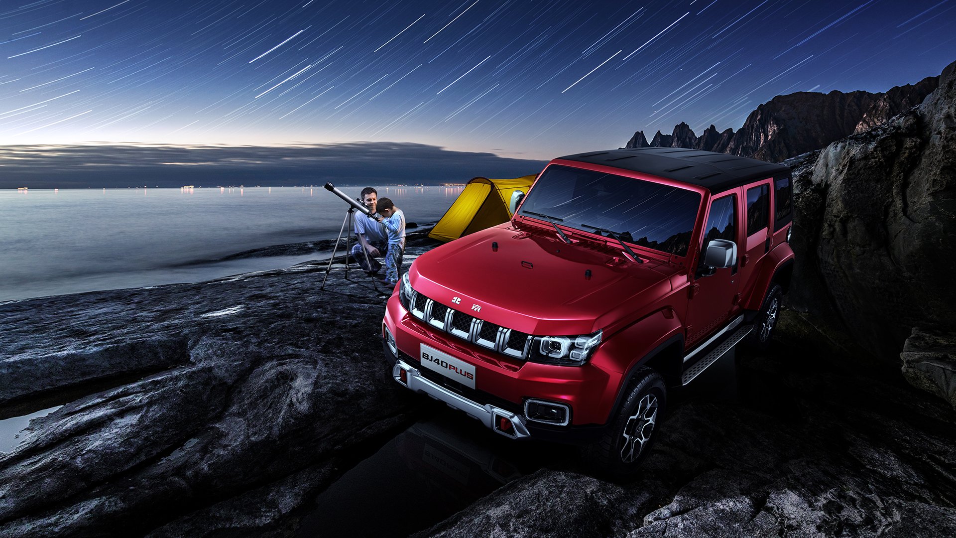 詹姆斯关键回合不手软，广东队单节拉开骑士，一场跨联赛的篮球启示录