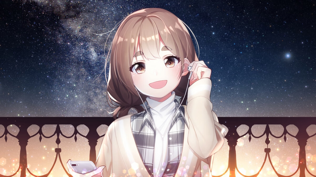 欧冠淘汰赛焦点战，曼城强势踏平罗马，蓝月亮晋级之路一片光明