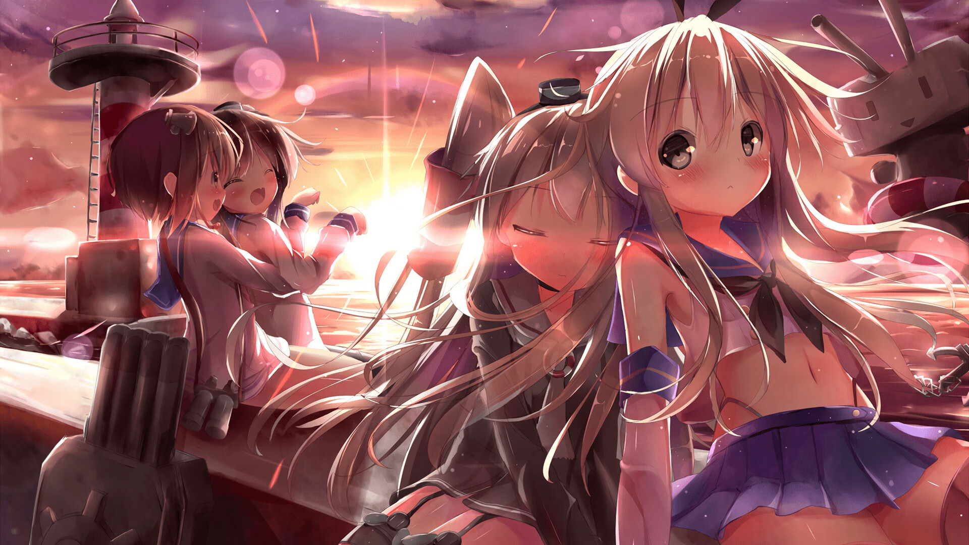 鏖战独行侠！爱德华兹末节爆发成吉林关键先生