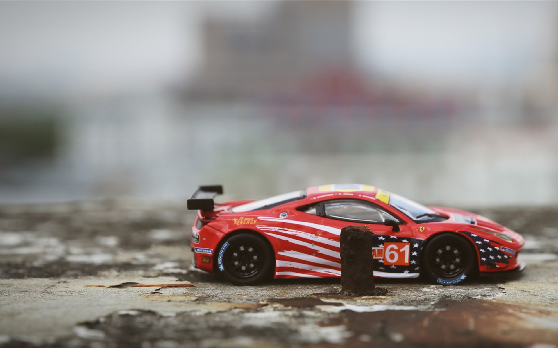 铁壁与王冠，范戴克如何以一己之力定义年度焦点之战