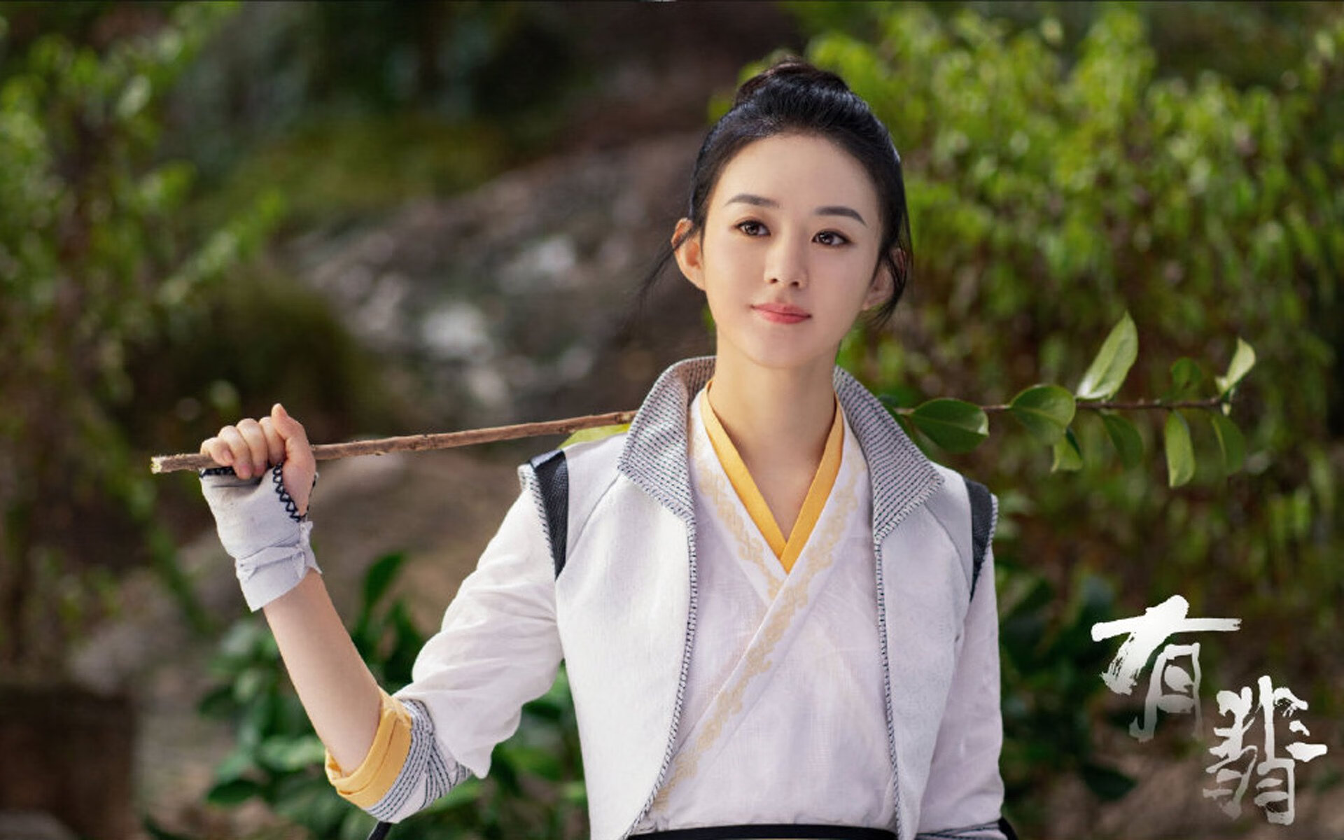 当孟菲斯遇见天山，一场跨越太平洋的篮球对话