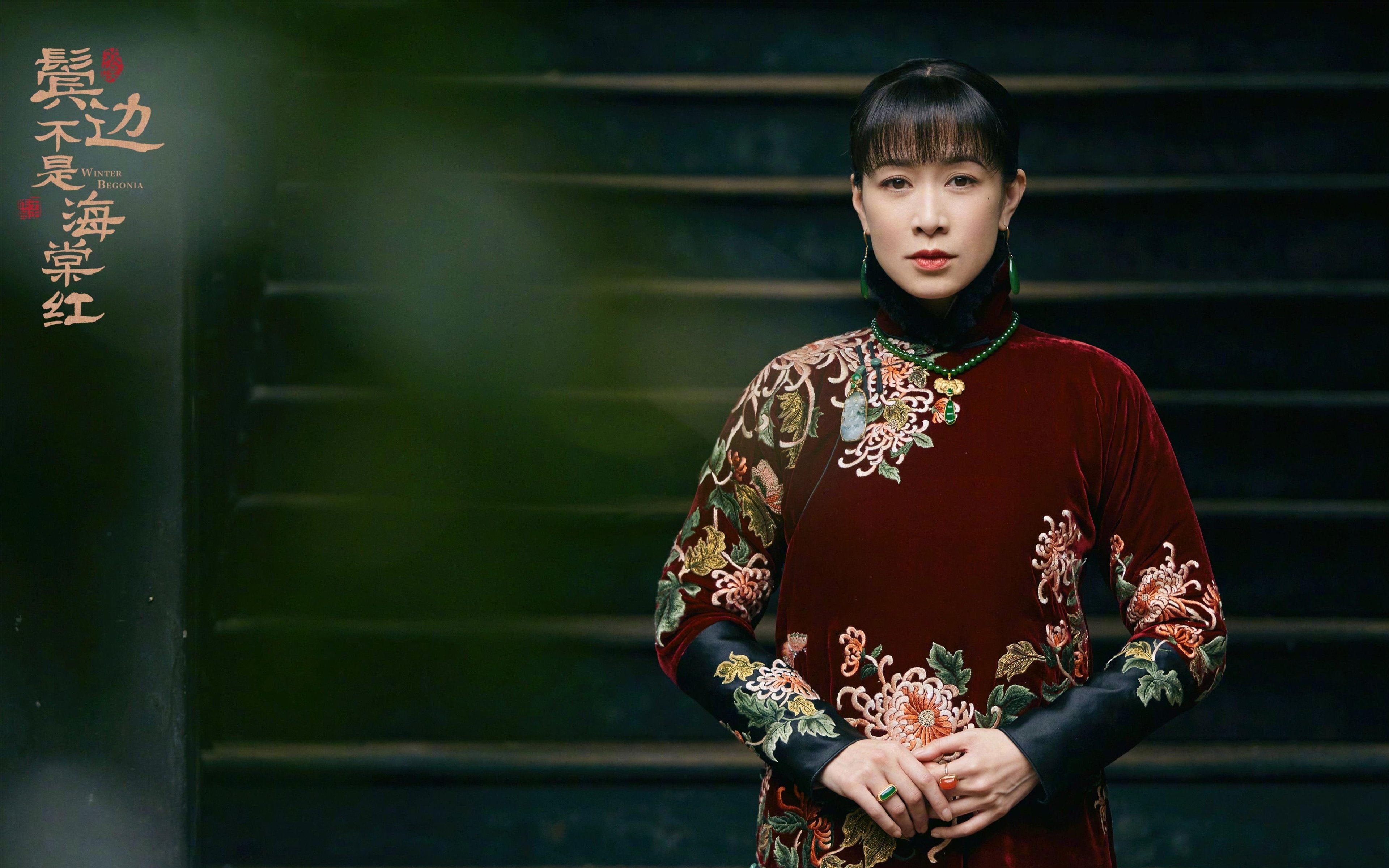 2026世界杯惊天冷门，中国北京队2-1力克美国费城76人