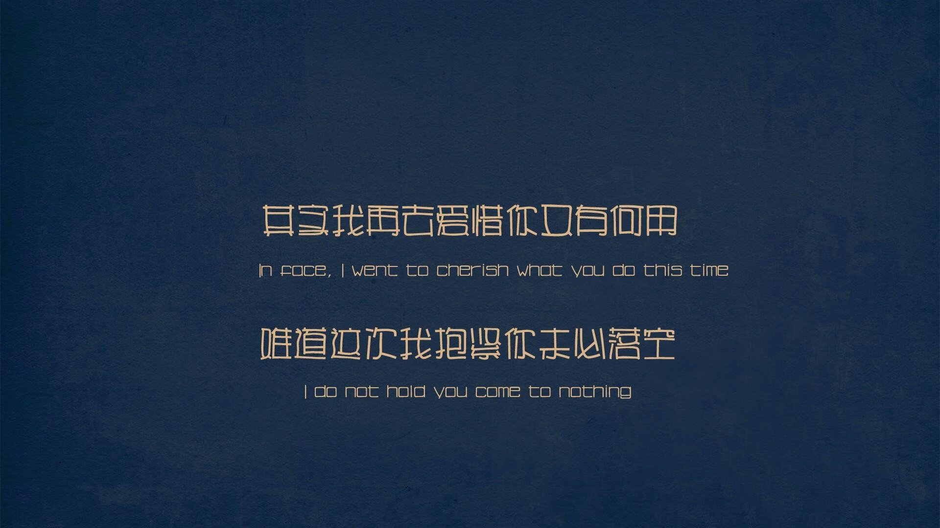 窒息节奏掌控！阿尔及利亚扼住沙特咽喉，世界排名争夺战焦点取胜