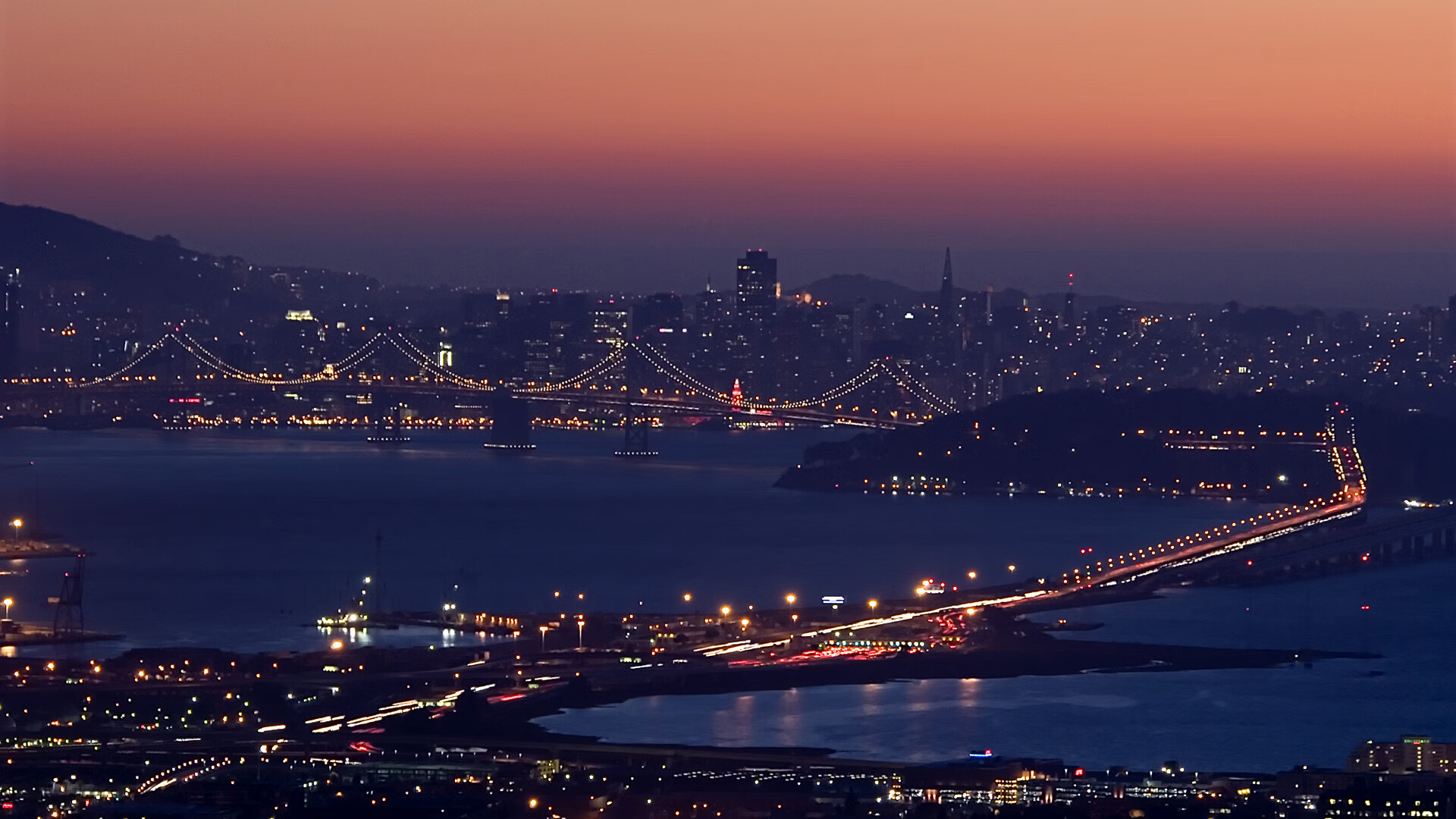 伦纳德化身胜负手，勇士主场力克步行者激战纪实