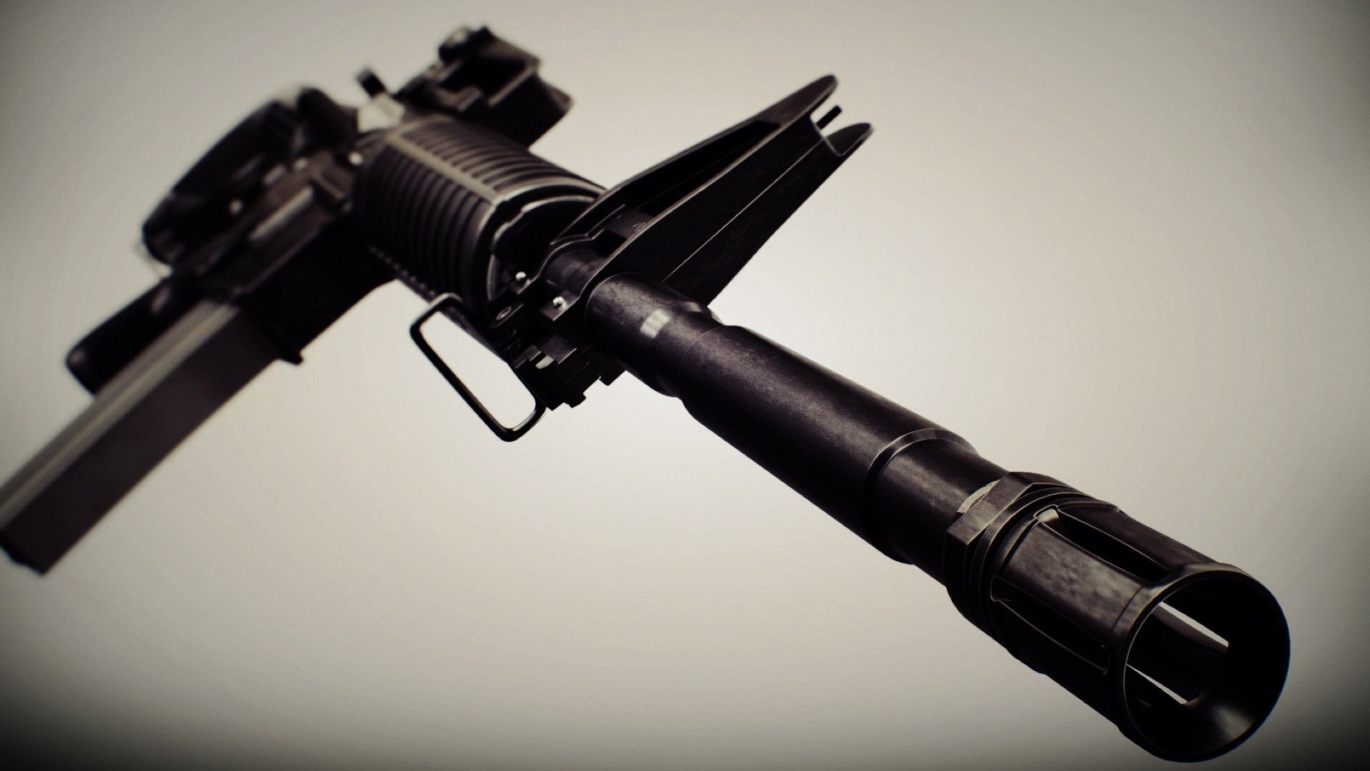 街道失控，当精密剧本被冰岛寒风吹散