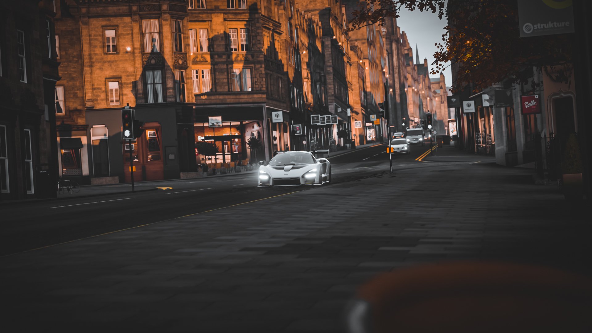 曼联逆转伊拉克，奥纳纳惊艳四座的关键胜利