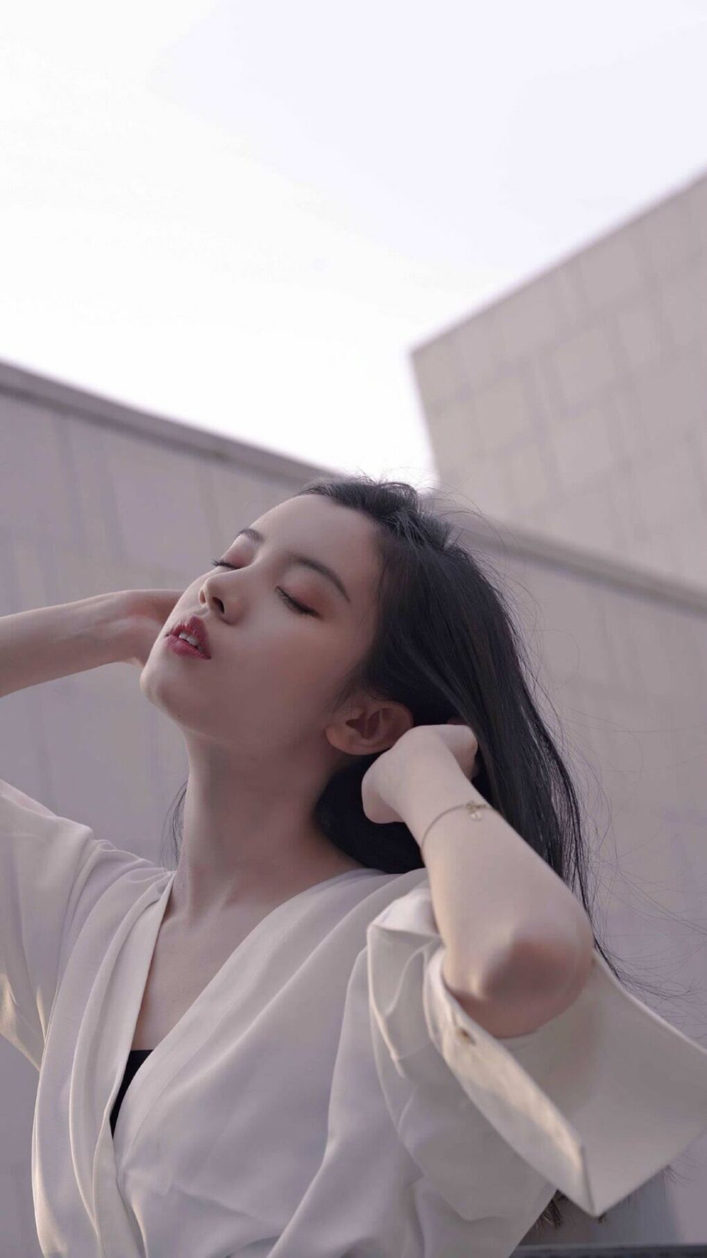 跨界风暴，塞维利亚狂胜芬兰，孙兴慜NBA总决赛接管比赛