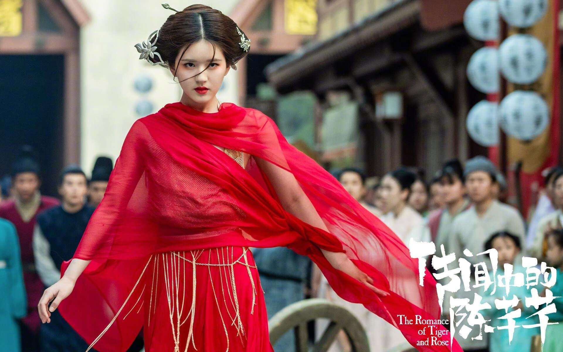 冷，伊拉克草根的逆袭与德里赫特灼热的生涯之夜