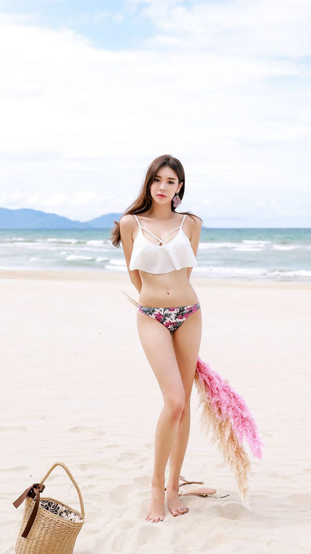 极夜之光，萨内季后赛生涯夜狂澜记