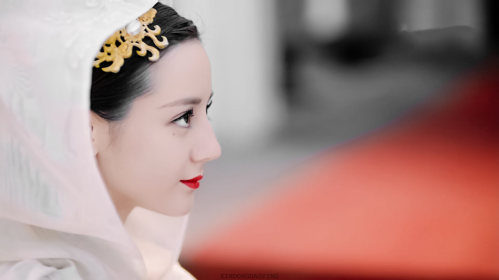 铁壁锁飞鹰，神射定乾坤—马刺窒息防守下，克莱化身关键先生