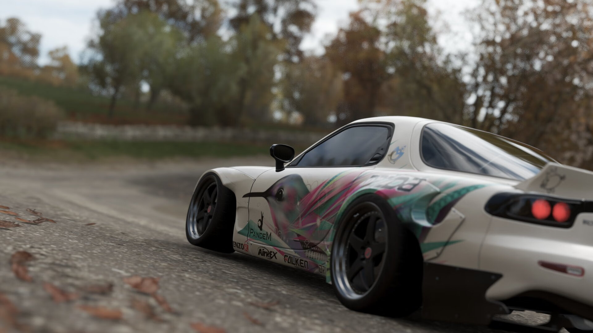 节奏之战与奥运前哨，莫兰特时代降临的十字路口