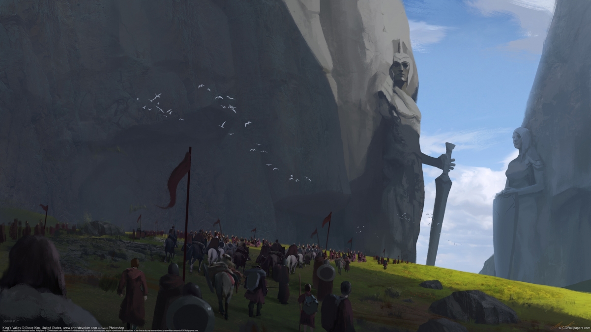 生死战米切尔力挽狂澜，尼克斯险胜雷霆迎曙光