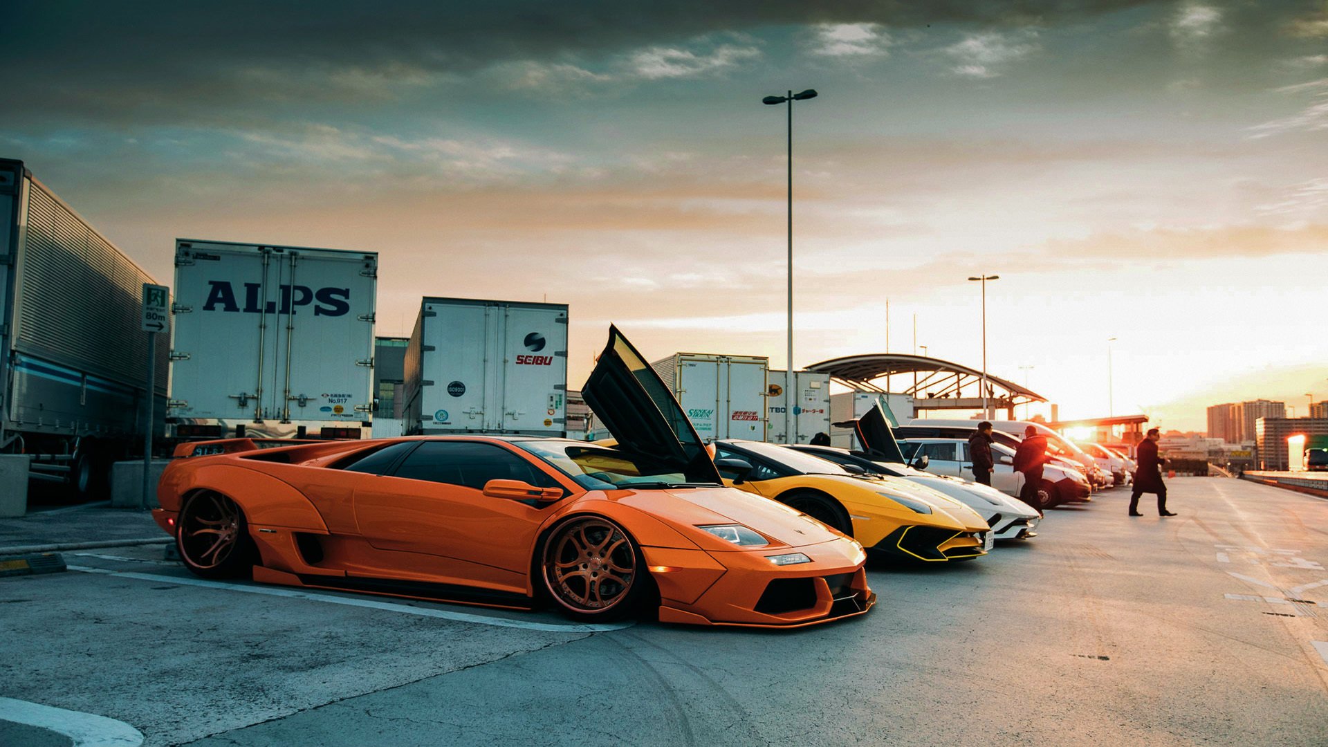 天降陨石，欧冠如何被一个草根名字点燃