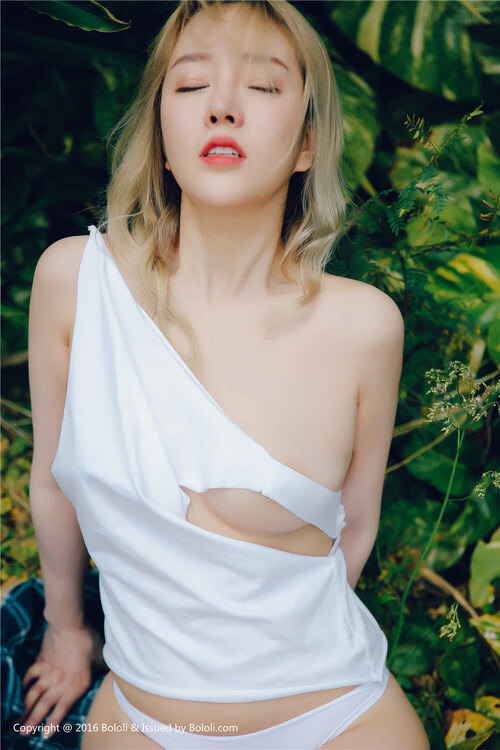 绿茵之上的厮杀与硬木地板的荣耀，团队的史诗，永不落幕