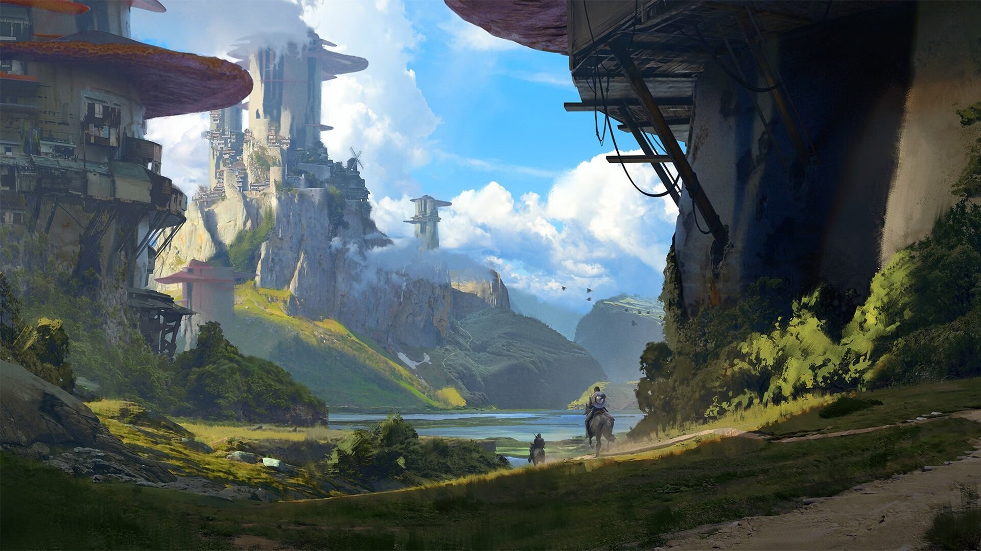 恩佐闪耀难破铁壁，莱比锡红牛防守给巴西的战术启示录