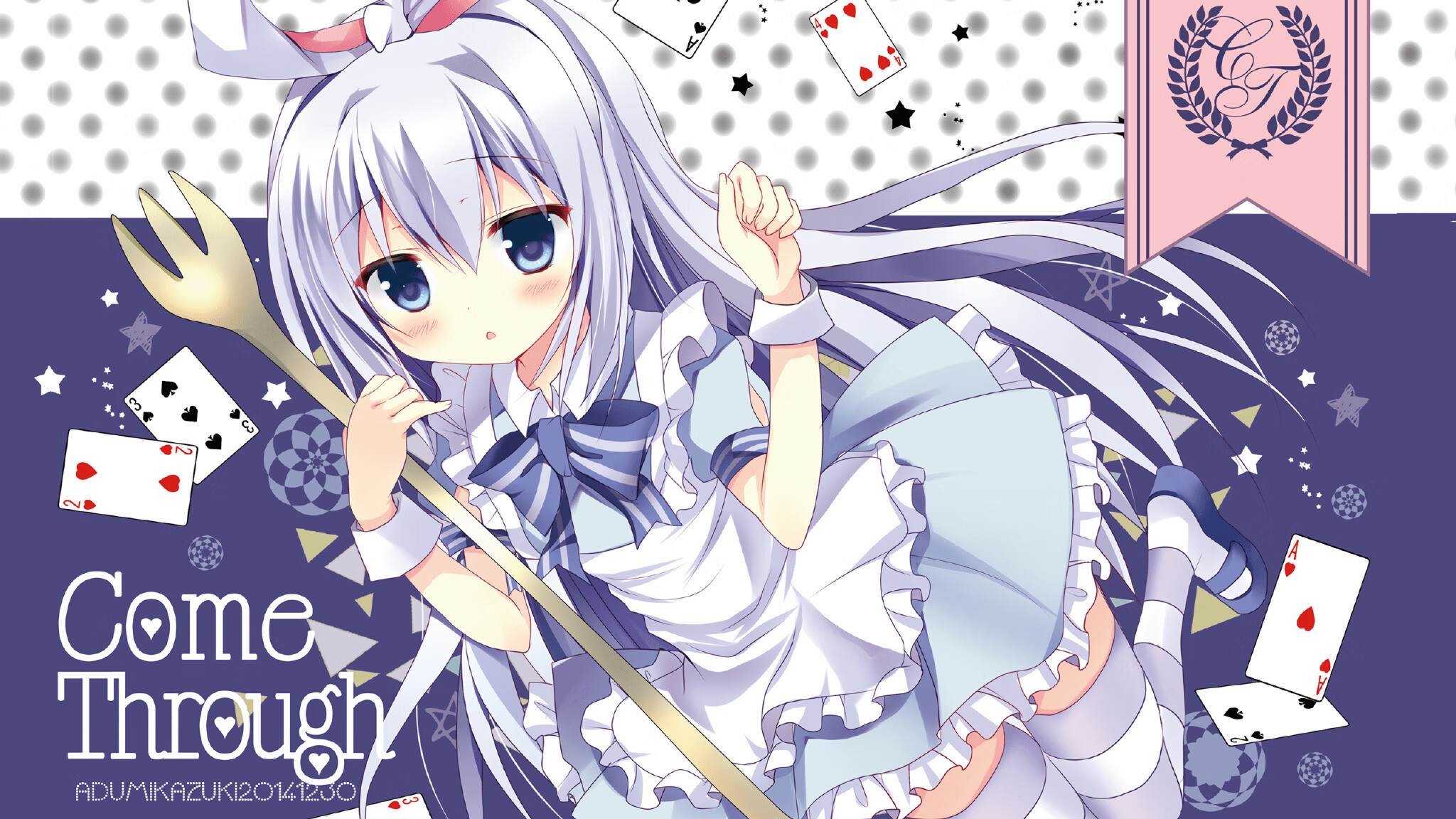 硬仗中的跨界光芒，公牛胜猛龙，小贾伦英超争冠式接管比赛