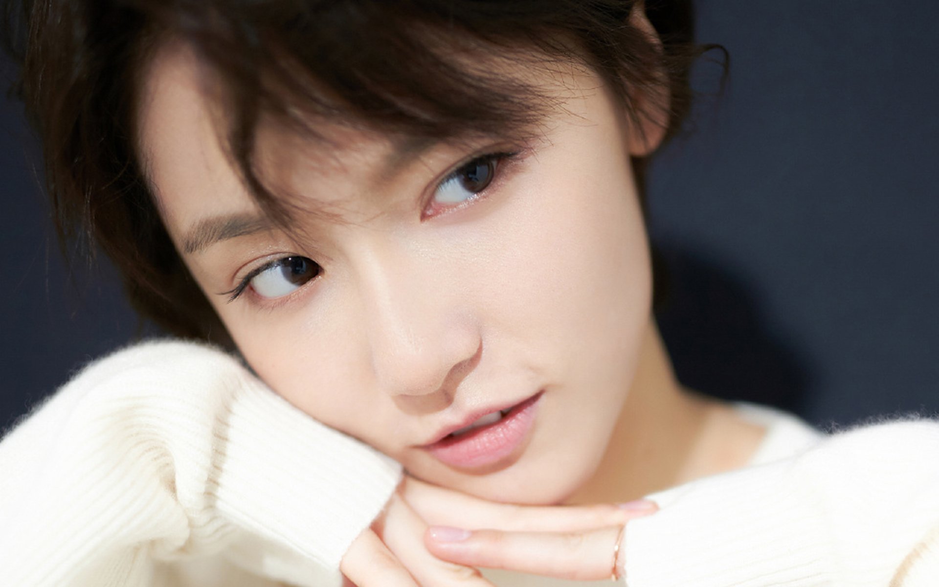 硬仗中的跨界光芒，公牛胜猛龙，小贾伦英超争冠式接管比赛