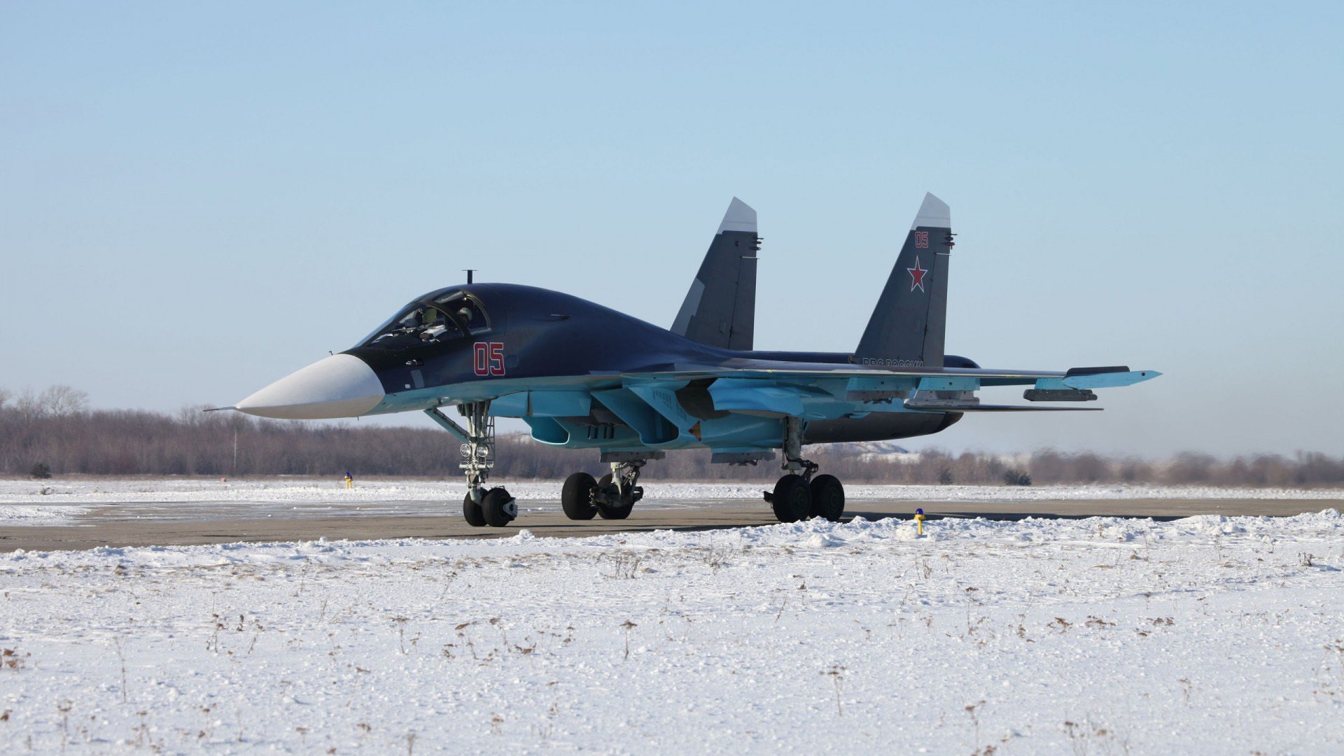 独行侠强行终结北京队，范弗利特投进绝命三分锁定胜局