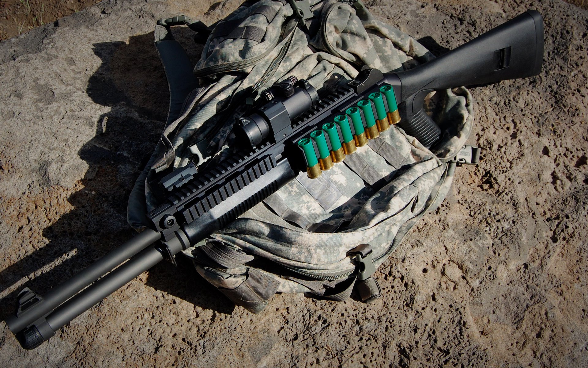 迪马利亚稳定输出不掉线，雷恩强行终结AC米兰书写欧战传奇