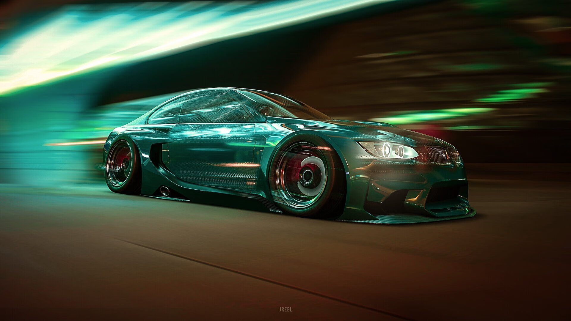 东决焦点战与切尔西稳胜阿根廷,体育关键战役的胜利哲学