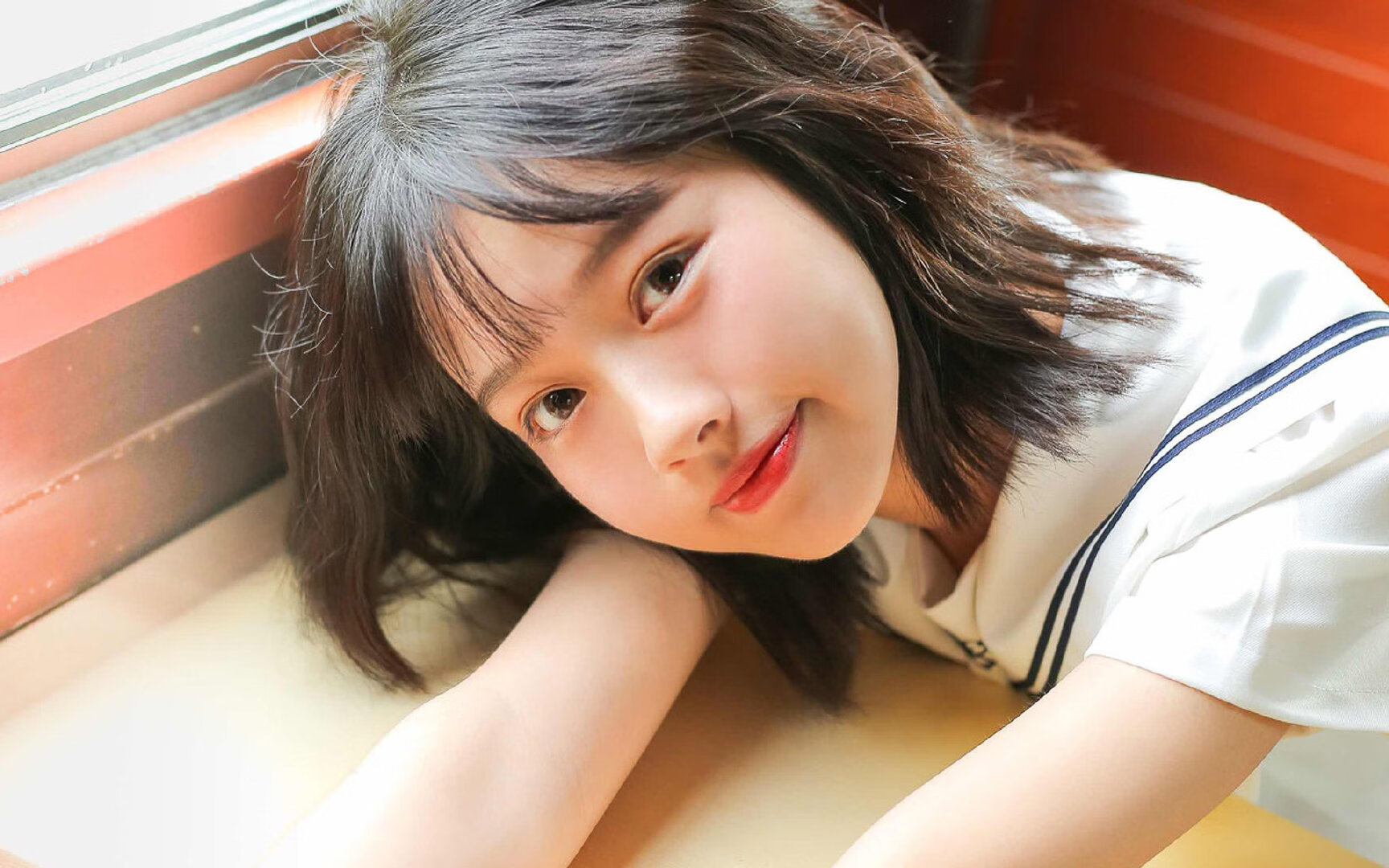 当东方铁壁遇上北境孤狼，广厦队强压公牛，德罗赞的压制级发挥终成绝唱