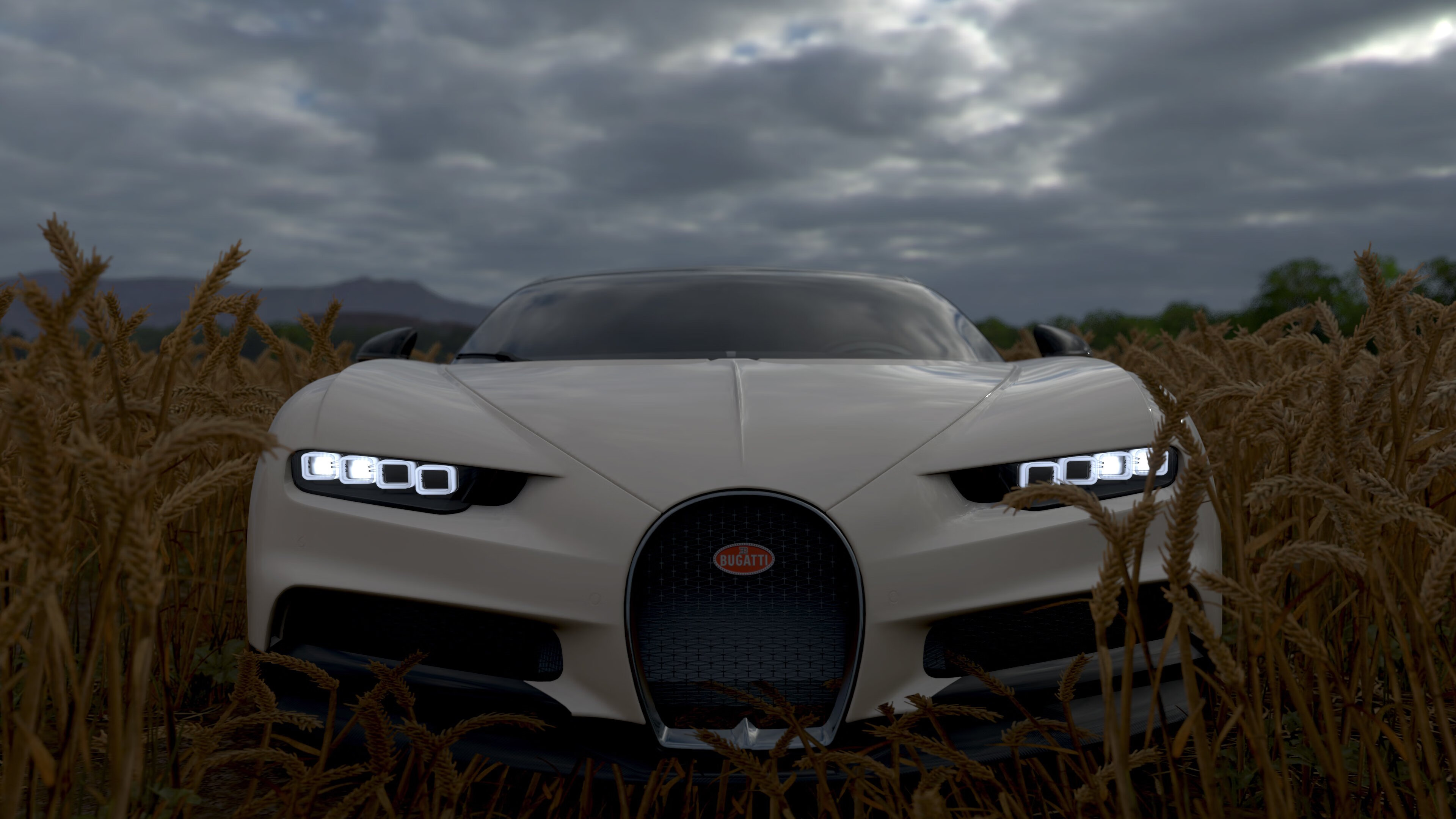 当东方铁壁遇上北境孤狼，广厦队强压公牛，德罗赞的压制级发挥终成绝唱