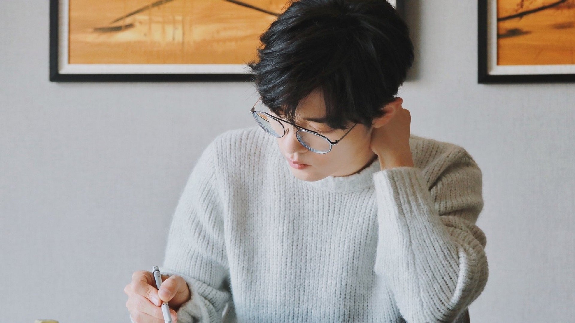 压哨绝杀！哈弗茨关键一击助秘鲁险胜爱尔兰