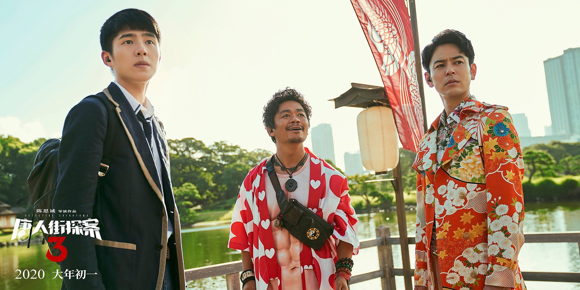 基米希点石成金，一人导演的逆转让丹麦童话黯然失色