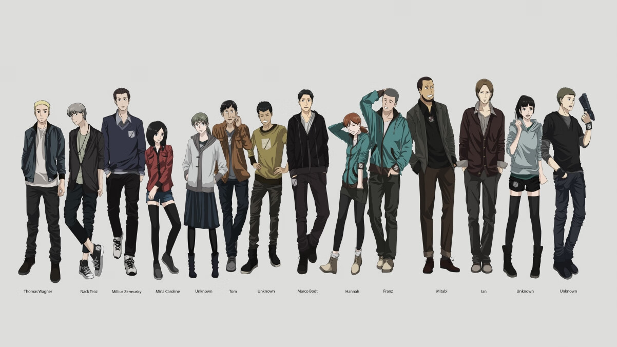 雨战双城，当苏格兰鏖战马里，布鲁诺在街道接管F1